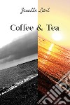 Coffee & tea libro