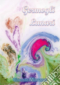 Germogli lunari
