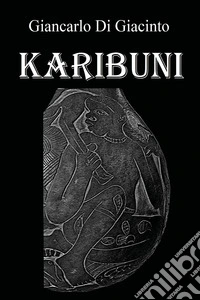 Karibuni