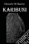 Karibuni libro