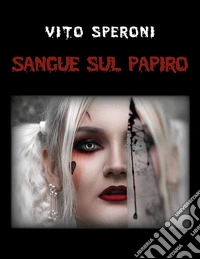 Sangue sul papiro