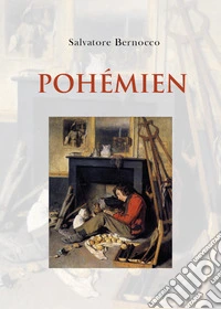 Pohémien