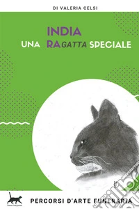 India una raGatta speciale