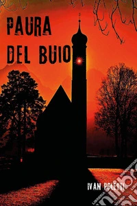 Paura del buio