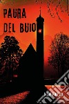 Paura del buio libro