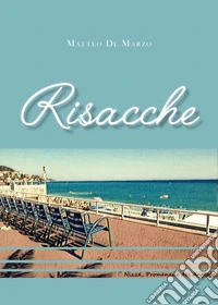 Risacche