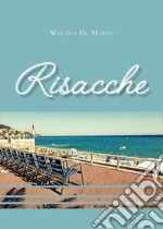 Risacche