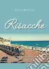 Risacche libro