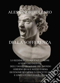Della sofferenza