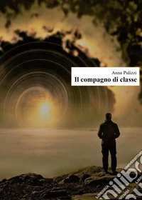 Il compagno di classe