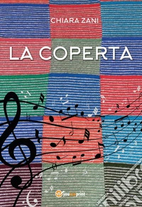 La coperta