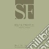 Noi in finanza. Articoli di educazione finanziaria su we/wealth libro di Frontini Silvio