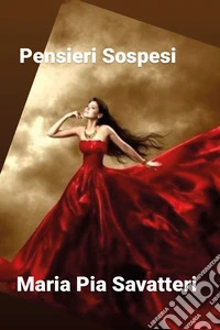 Pensieri sospesi