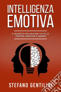 Intelligenza emotiva