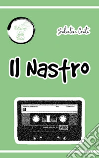 Il nastro