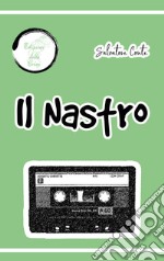 Il nastro libro