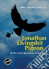 Il piccione Jonathan Livingshit libro