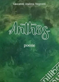 Anthos