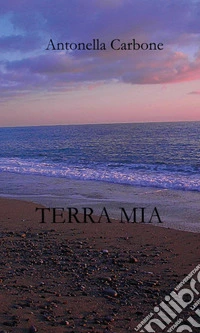 Terra mia