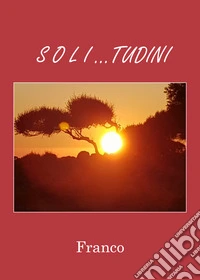 Soli... tudini