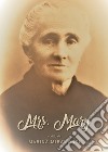 Mrs. Mary libro di Miramonti Marina