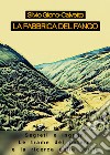 La fabbrica del fango libro