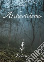 Archeoteismo