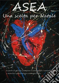 Una scelta per Natale