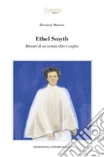 Ethel Smyth ritratto di un'artista oltre i confini