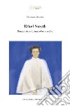 Ethel Smyth ritratto di un'artista oltre i confini libro