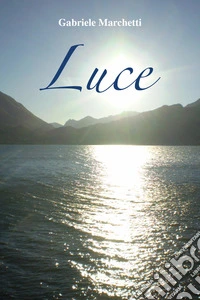 Luce