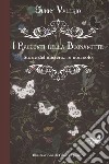 I racconti della buonanotte libro