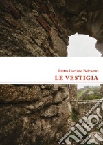 Le vestigia libro