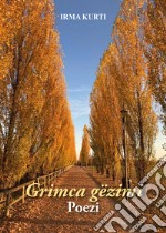 Grimca gëzimi libro