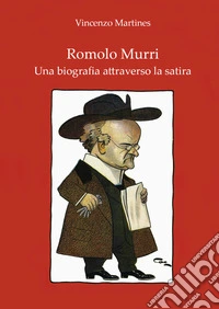 Romolo Murri