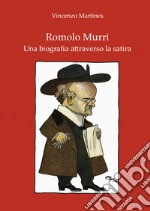 Romolo Murri libro