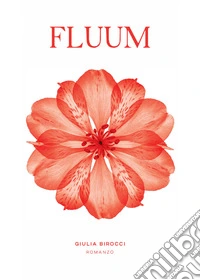 Fluum