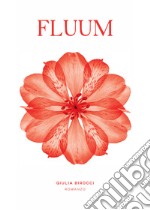 Fluum libro