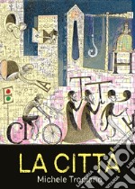 La città