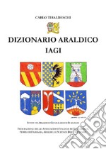 Dizionario araldico IAGI