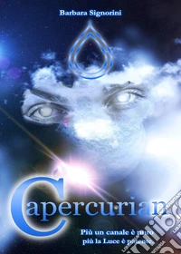 Capercurian