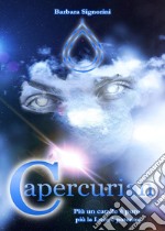 Capercurian libro