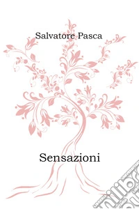 Sensazioni