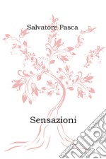 Sensazioni libro