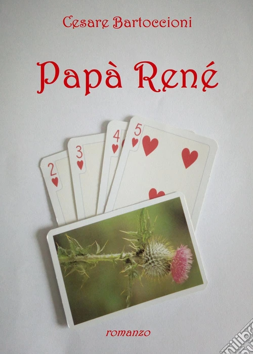Papà René
