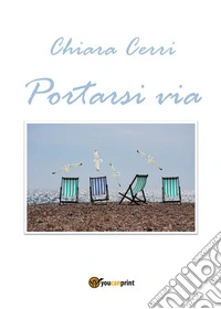 Portarsi via