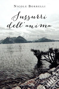 Sussurri dell'anima