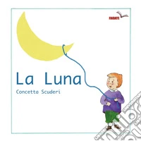 La luna