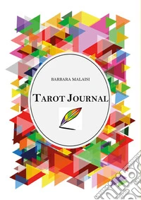 Tarot journal
