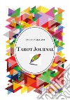 Tarot journal libro